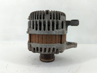 2013-2017 Nissan Altima Alternator Replacement Generator Charging Assembly Engine OEM P/N:23100 3TA1B Fits OEM Used Auto Par