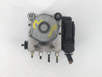 2013-2015 Nissan Altima Anti-Lock Brake ABS Pump Module Actuator OEM P/N:47660 3TA0A Fits Fits 2013 2014 2015 OEM Used Auto 