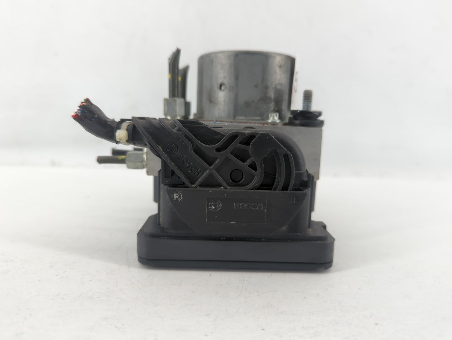2013-2015 Nissan Altima ABS Pump Control Module Replacement P/N:47660 3TA0A Fits Fits 2013 2014 2015 OEM Used Auto Parts - O