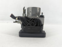 2013-2015 Nissan Altima ABS Pump Control Module Replacement P/N:47660 3TA0A Fits Fits 2013 2014 2015 OEM Used Auto Parts - O