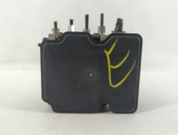 2013-2015 Nissan Altima Anti-Lock Brake ABS Pump Module Actuator OEM P/N:47660 3TA0A Fits Fits 2013 2014 2015 OEM Used Auto 