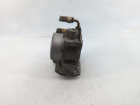 2013-2018 Nissan Altima Throttle Body P/N:3TA60-01 A Fits Fits 2013 2014 2015 2016 2017 2018 2019 2020 OEM Used Auto Parts -