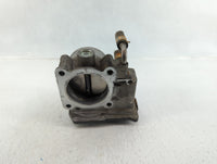 2013-2018 Nissan Altima Throttle Body P/N:3TA60-01 A Fits Fits 2013 2014 2015 2016 2017 2018 2019 2020 OEM Used Auto Parts -