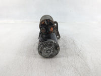 2013-2018 Nissan Altima Car Starter Motor Solenoid OEM P/N:23300 3TA0A Fits Fits 2013 2014 2015 2016 2017 2018 OEM Used Auto