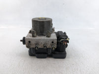 2013-2015 Nissan Altima ABS Pump Control Module Replacement P/N:47660-31A0A Fits Fits 2013 2014 2015 OEM Used Auto Parts - O