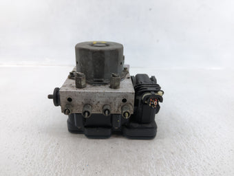 compare product 2013-2015 Nissan Altima ABS Pump Control Module Replacement P/N:47660-31A0A Fits Fits 2013 2014 2015 OEM Used Auto Parts