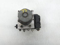 2013-2015 Nissan Altima ABS Pump Control Module Replacement P/N:47660-31A0A Fits Fits 2013 2014 2015 OEM Used Auto Parts - O