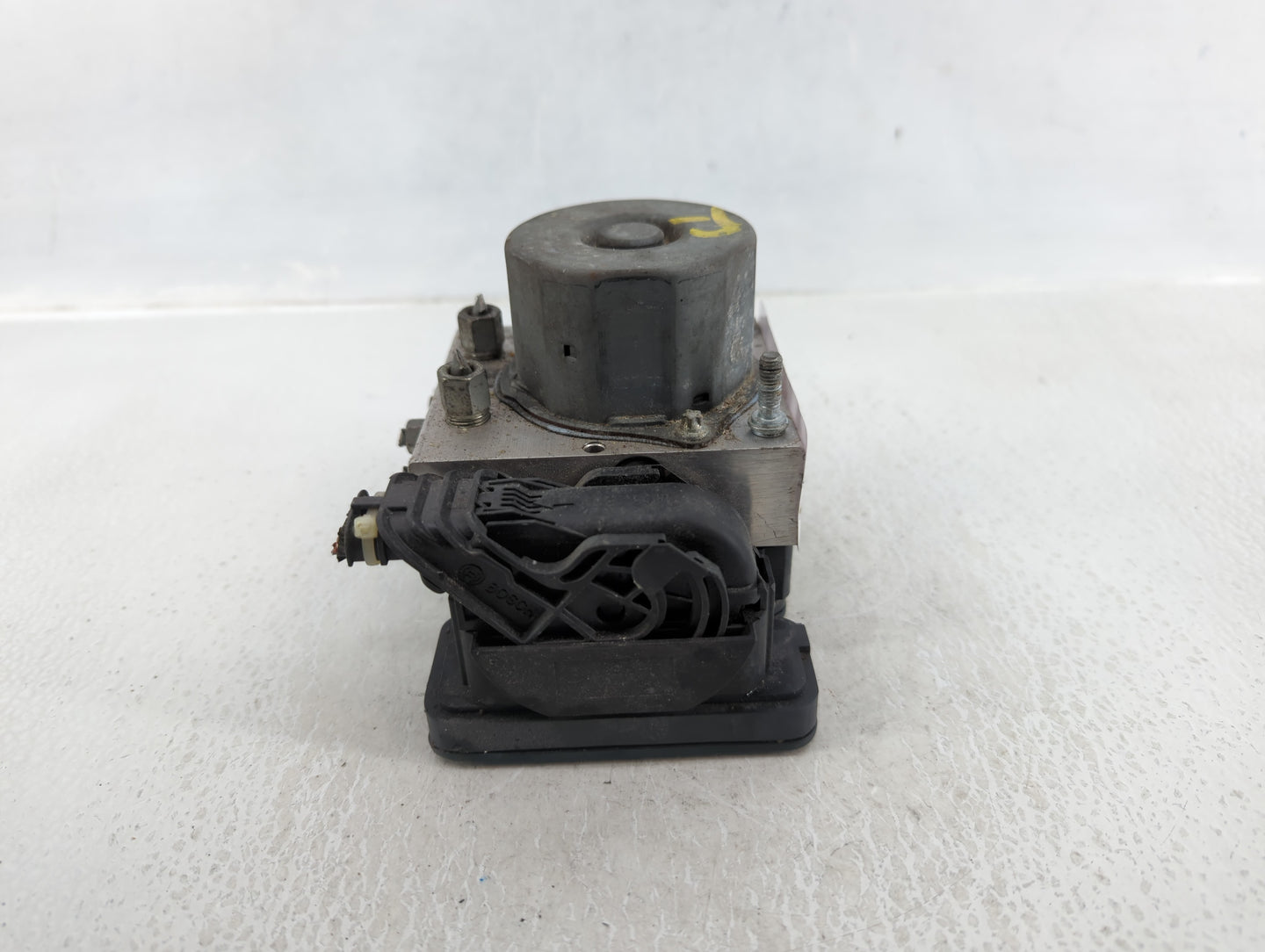 2013-2015 Nissan Altima ABS Pump Control Module Replacement P/N:47660-31A0A Fits Fits 2013 2014 2015 OEM Used Auto Parts - O