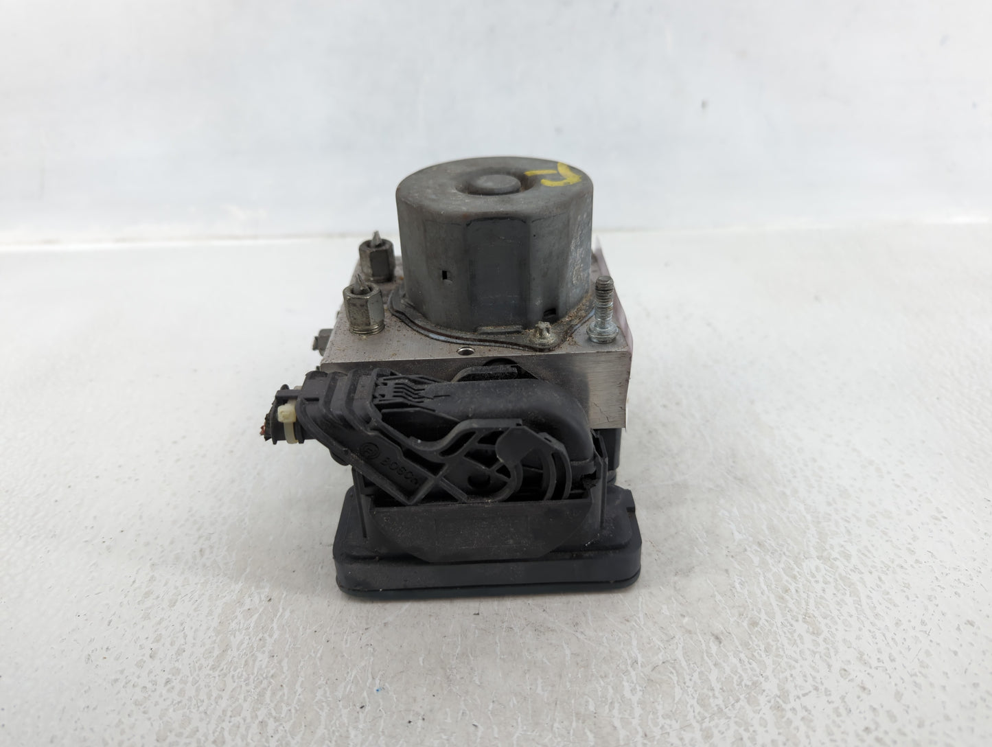 2013-2015 Nissan Altima ABS Pump Control Module Replacement P/N:47660-31A0A Fits Fits 2013 2014 2015 OEM Used Auto Parts - O