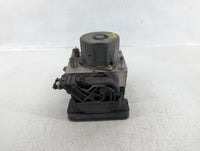 2013-2015 Nissan Altima ABS Pump Control Module Replacement P/N:47660-31A0A Fits Fits 2013 2014 2015 OEM Used Auto Parts - O