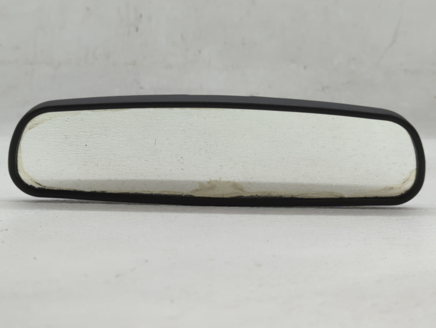 2000-2022 Nissan Altima Interior Rear View Mirror Replacement OEM P/N:E8011681 Fits OEM Used Auto Parts - Oemusedautoparts1.