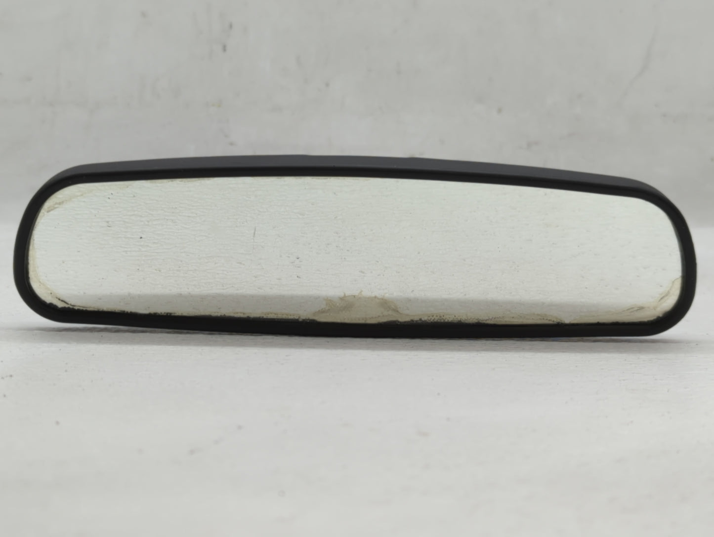 2000-2022 Nissan Altima Interior Rear View Mirror Replacement OEM P/N:E8011681 Fits OEM Used Auto Parts - Oemusedautoparts1.