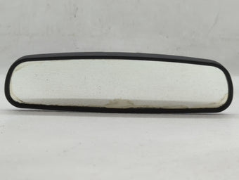 compare product 2000-2022 Nissan Altima Interior Rear View Mirror Replacement OEM P/N:E8011681 Fits OEM Used Auto Parts