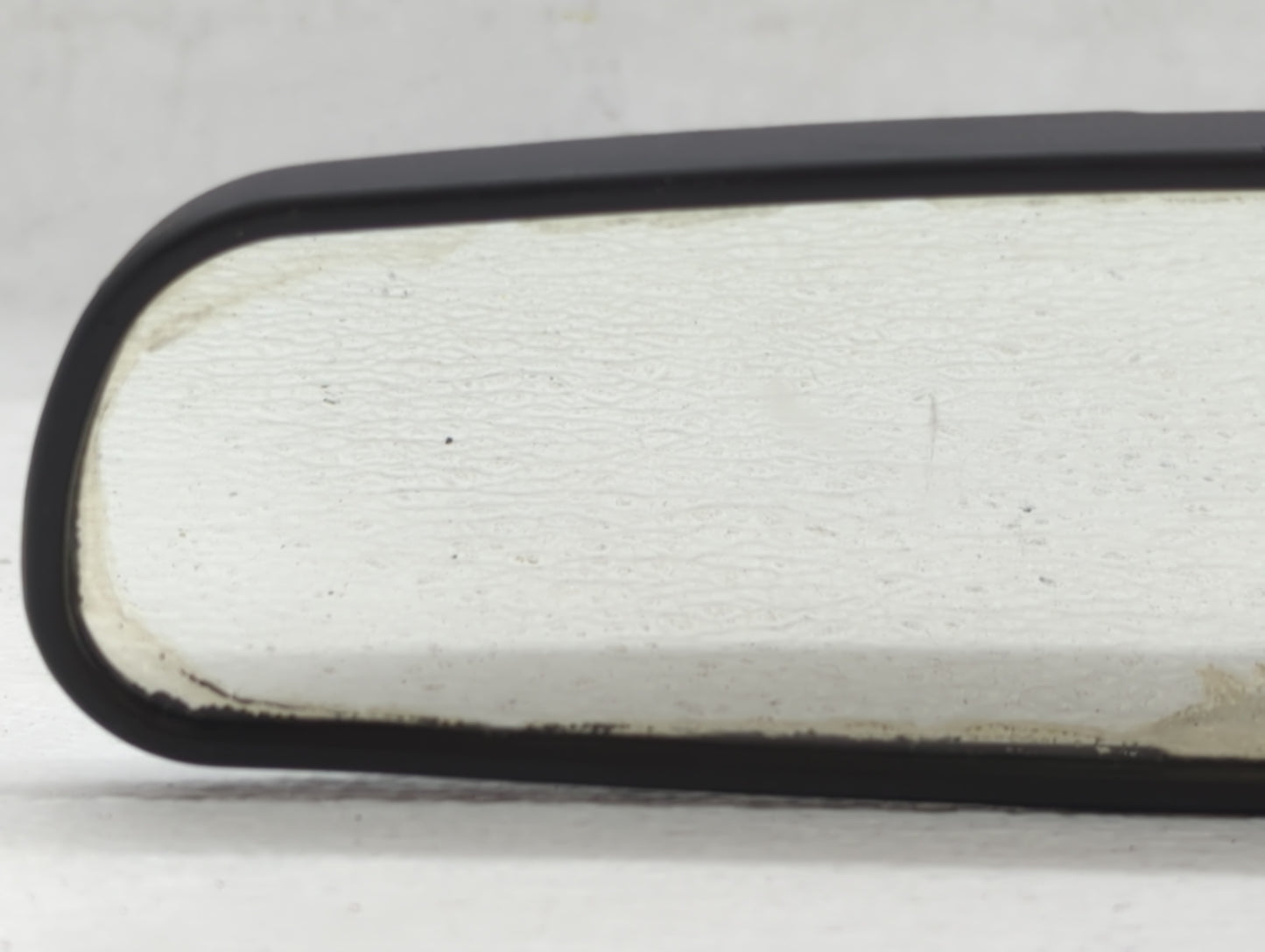 2000-2022 Nissan Altima Interior Rear View Mirror Replacement OEM P/N:E8011681 Fits OEM Used Auto Parts - Oemusedautoparts1.