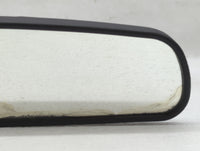 2000-2022 Nissan Altima Interior Rear View Mirror Replacement OEM P/N:E8011681 Fits OEM Used Auto Parts - Oemusedautoparts1.
