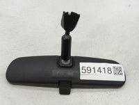 2000-2022 Nissan Altima Interior Rear View Mirror Replacement OEM P/N:E8011681 Fits OEM Used Auto Parts - Oemusedautoparts1.