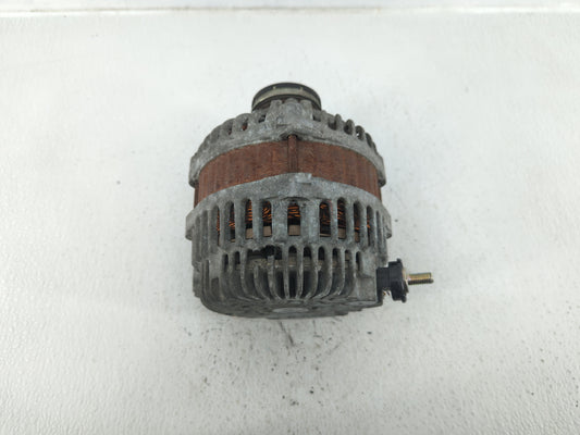 2013-2017 Nissan Altima Alternator Replacement Generator Charging Assembly Engine OEM P/N:A2TJ1881ZC 23100 3TA1B Fits OEM Us