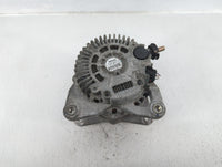 2013-2017 Nissan Altima Alternator Replacement Generator Charging Assembly Engine OEM P/N:A2TJ1881ZC 23100 3TA1B Fits OEM Us