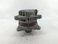 2013-2017 Nissan Altima Alternator Replacement Generator Charging Assembly Engine OEM P/N:A2TJ1881ZC 23100 3TA1B Fits OEM Us