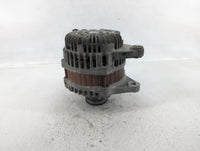 2013-2017 Nissan Altima Alternator Replacement Generator Charging Assembly Engine OEM P/N:A2TJ1881ZC 23100 3TA1B Fits OEM Us