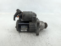 2013-2018 Nissan Altima Car Starter Motor Solenoid OEM P/N:23300 3TA0A Fits Fits 2013 2014 2015 2016 2017 2018 OEM Used Auto
