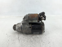 2013-2018 Nissan Altima Car Starter Motor Solenoid OEM P/N:23300 3TA0A Fits Fits 2013 2014 2015 2016 2017 2018 OEM Used Auto