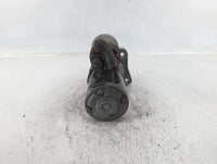 2013-2018 Nissan Altima Car Starter Motor Solenoid OEM P/N:23300 3TA0A Fits Fits 2013 2014 2015 2016 2017 2018 OEM Used Auto