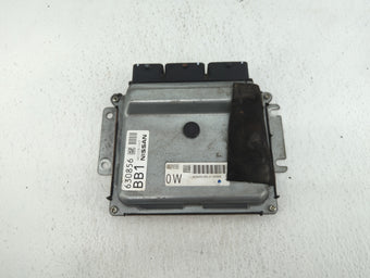 compare product 2013-2014 Nissan Altima PCM Engine Control Computer ECU ECM PCU OEM P/N:630856BB1 NEC008-043 Fits Fits 2013 2014 OEM Used Auto Parts
