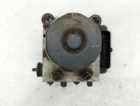 2013-2015 Nissan Altima ABS Pump Control Module Replacement P/N:140403 47660 3TA0A Fits Fits 2013 2014 2015 OEM Used Auto Pa