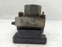 2013-2015 Nissan Altima ABS Pump Control Module Replacement P/N:140403 47660 3TA0A Fits Fits 2013 2014 2015 OEM Used Auto Pa