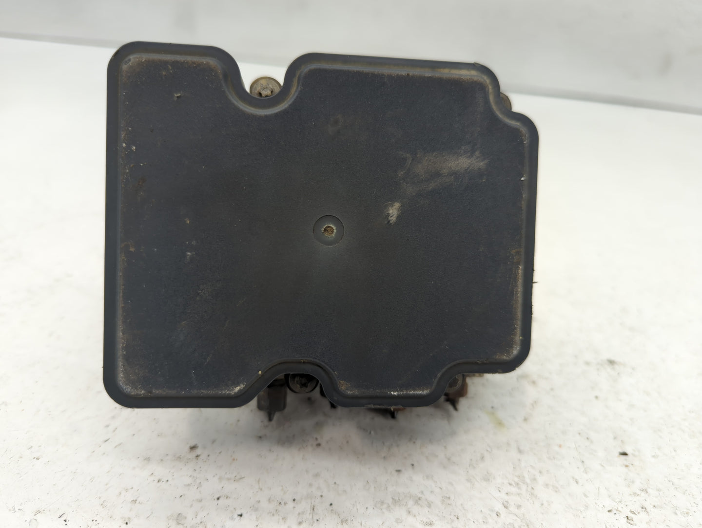 2013-2015 Nissan Altima ABS Pump Control Module Replacement P/N:140403 47660 3TA0A Fits Fits 2013 2014 2015 OEM Used Auto Pa