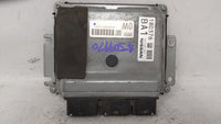 2013-2014 Nissan Altima PCM Engine Control Computer ECU ECM PCU OEM P/N:MEC300-040 D1 MEC300-001 A1 Fits Fits 2013 2014 OEM 