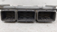 2013-2014 Nissan Altima PCM Engine Control Computer ECU ECM PCU OEM P/N:MEC300-040 D1 MEC300-001 A1 Fits Fits 2013 2014 OEM 