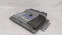 2013-2014 Nissan Altima PCM Engine Control Computer ECU ECM PCU OEM P/N:MEC300-040 D1 MEC300-001 A1 Fits Fits 2013 2014 OEM 