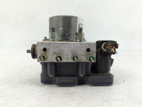 2013-2015 Nissan Altima ABS Pump Control Module Replacement P/N:140618 269 644, 47660 3TA0A Fits Fits 2013 2014 2015 OEM Use