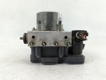 compare product 2013-2015 Nissan Altima ABS Pump Control Module Replacement P/N:140618 269 644, 47660 3TA0A Fits Fits 2013 2014 2015 OEM Used Auto Parts