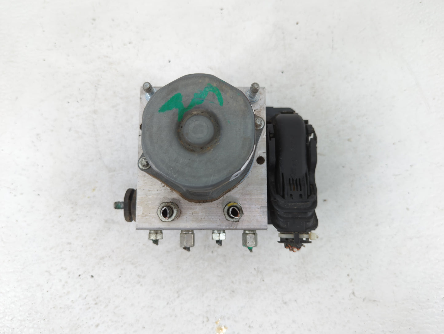 2013-2015 Nissan Altima ABS Pump Control Module Replacement P/N:140618 269 644, 47660 3TA0A Fits Fits 2013 2014 2015 OEM Use