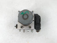 2013-2015 Nissan Altima ABS Pump Control Module Replacement P/N:140618 269 644, 47660 3TA0A Fits Fits 2013 2014 2015 OEM Use