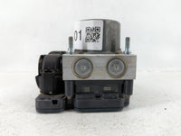 2013-2015 Nissan Altima ABS Pump Control Module Replacement P/N:140618 269 644, 47660 3TA0A Fits Fits 2013 2014 2015 OEM Use