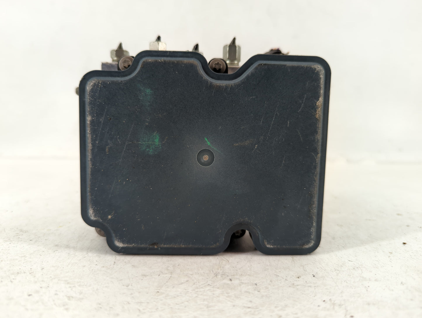 2013-2015 Nissan Altima ABS Pump Control Module Replacement P/N:140618 269 644, 47660 3TA0A Fits Fits 2013 2014 2015 OEM Use