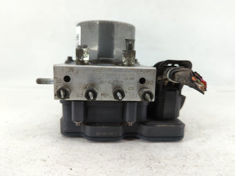 compare product 2013-2015 Nissan Altima ABS Pump Control Module Replacement P/N:140618 269 644, 47660 3TA0A Fits Fits 2013 2014 2015 OEM Used Auto Parts
