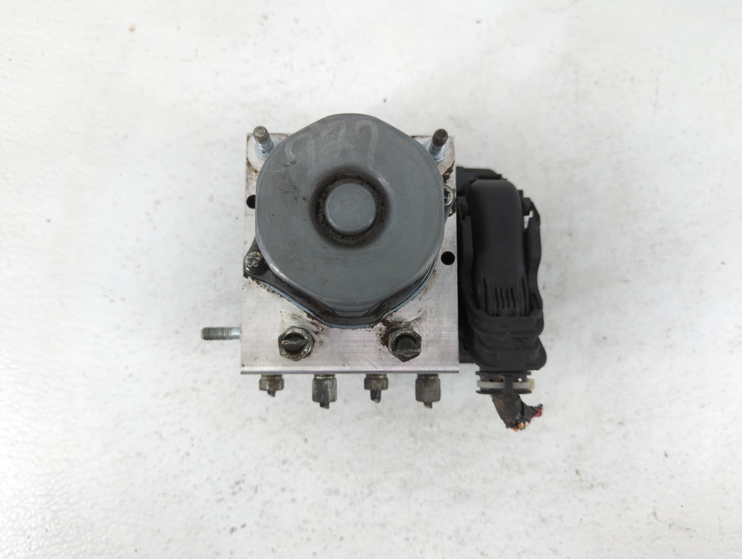2013-2015 Nissan Altima ABS Pump Control Module Replacement P/N:140618 269 644, 47660 3TA0A Fits Fits 2013 2014 2015 OEM Use