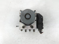 2013-2015 Nissan Altima ABS Pump Control Module Replacement P/N:140618 269 644, 47660 3TA0A Fits Fits 2013 2014 2015 OEM Use