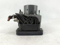 2013-2015 Nissan Altima ABS Pump Control Module Replacement P/N:140618 269 644, 47660 3TA0A Fits Fits 2013 2014 2015 OEM Use
