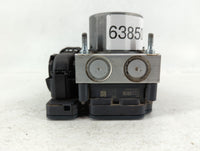 2013-2015 Nissan Altima ABS Pump Control Module Replacement P/N:140618 269 644, 47660 3TA0A Fits Fits 2013 2014 2015 OEM Use