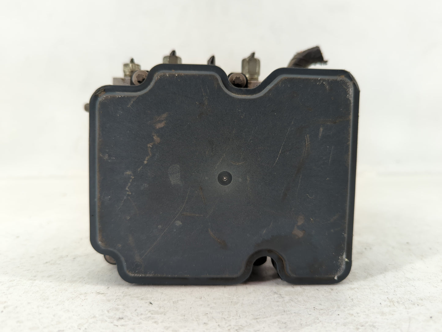 2013-2015 Nissan Altima ABS Pump Control Module Replacement P/N:140618 269 644, 47660 3TA0A Fits Fits 2013 2014 2015 OEM Use