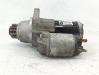 2013-2018 Nissan Altima Car Starter Motor Solenoid OEM P/N:23300 3TA0A Fits Fits 2013 2014 2015 2016 2017 2018 OEM Used Auto