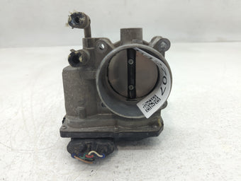 compare product 2013-2018 Nissan Altima Throttle Body P/N:3TA60-01 A Fits Fits 2013 2014 2015 2016 2017 2018 2019 2020 OEM Used Auto Parts