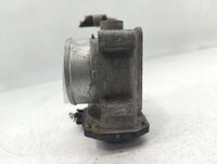 2013-2018 Nissan Altima Throttle Body P/N:3TA60-01 A Fits Fits 2013 2014 2015 2016 2017 2018 2019 2020 OEM Used Auto Parts -