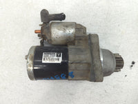 2013-2018 Nissan Altima Car Starter Motor Solenoid OEM P/N:M000TB0071ZC 23300 3TA0A Fits Fits 2013 2014 2015 2016 2017 2018 